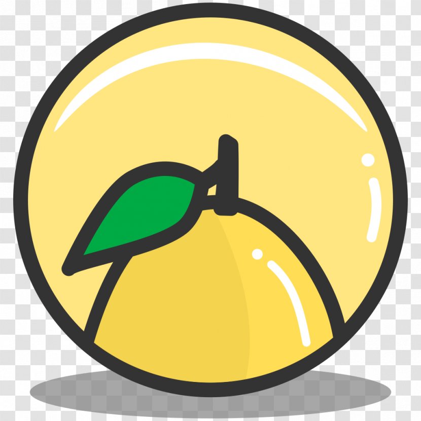 Food Fruit - Symbol - Mango Splash Transparent PNG