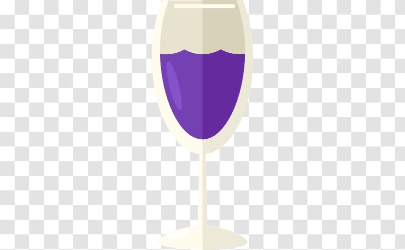 Cocktail Juice Wine Glass Transparent PNG