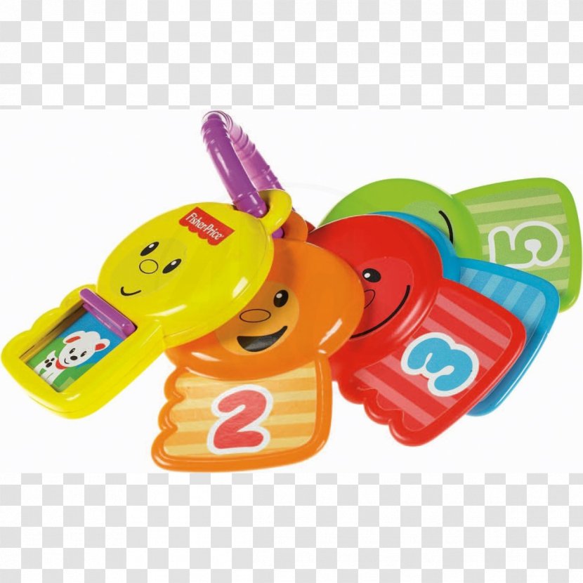 Toy Amazon.com Fisher-Price Child Game Transparent PNG