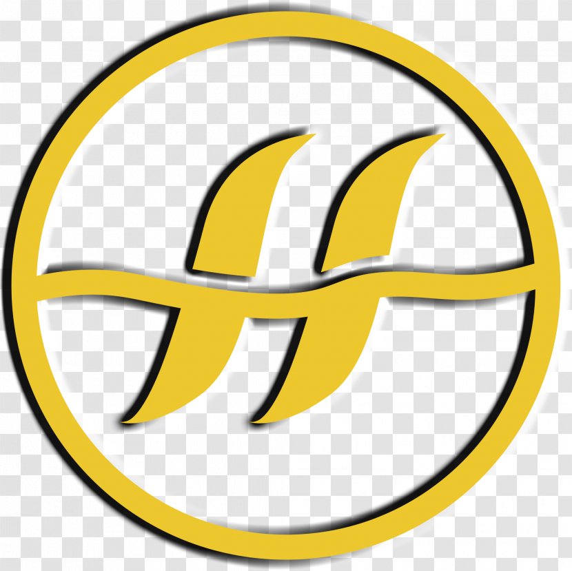 Clip Art Brand Logo Trademark Line - Helen Transparent PNG