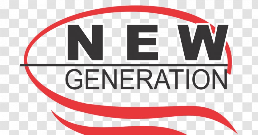 Physiotherapie Glashagen New Generation - Logistics - Qendra Multifunksionale Corporation Sales Engineering OrganizationOthers Transparent PNG