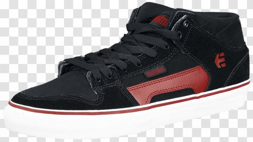 Skate Shoe Sneakers Basketball Sportswear - Skateboarding - Nenya Transparent PNG