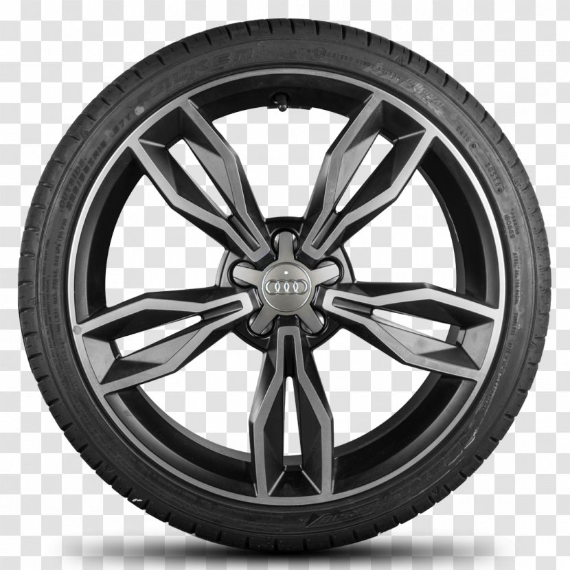Hubcap 2014 Mazda3 Alloy Wheel Tire - Automotive - Mazda Transparent PNG