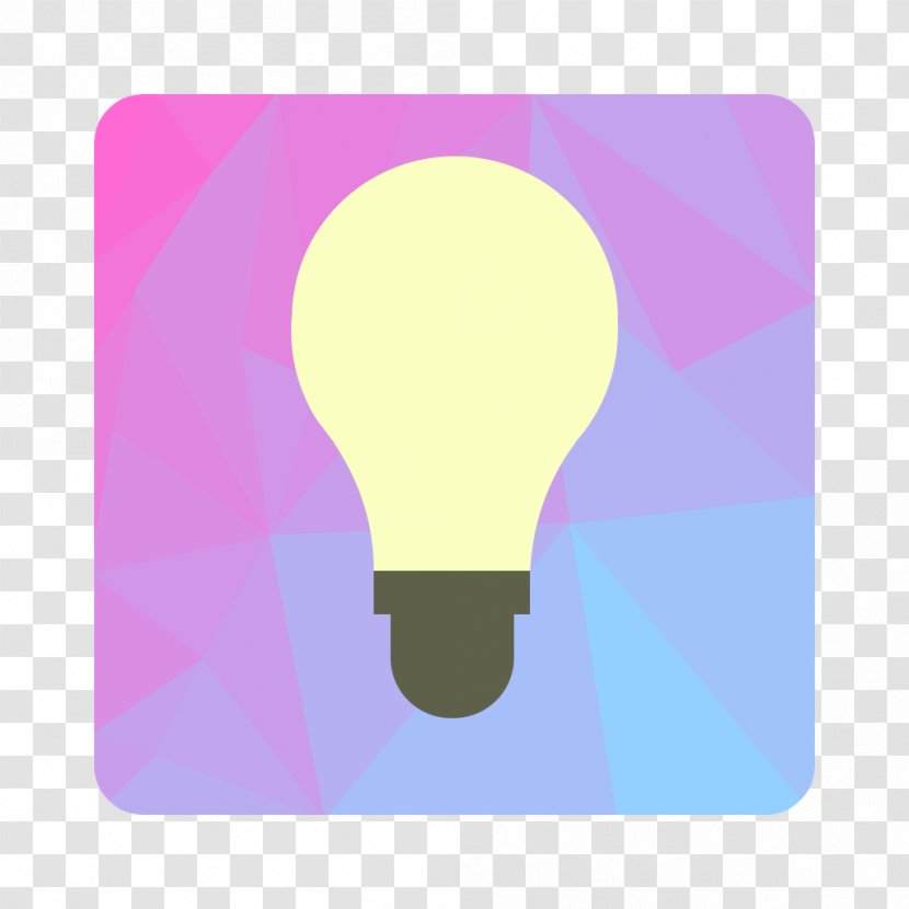 Incandescent Light Bulb Graphic Design String - Computer - Implementation Transparent PNG