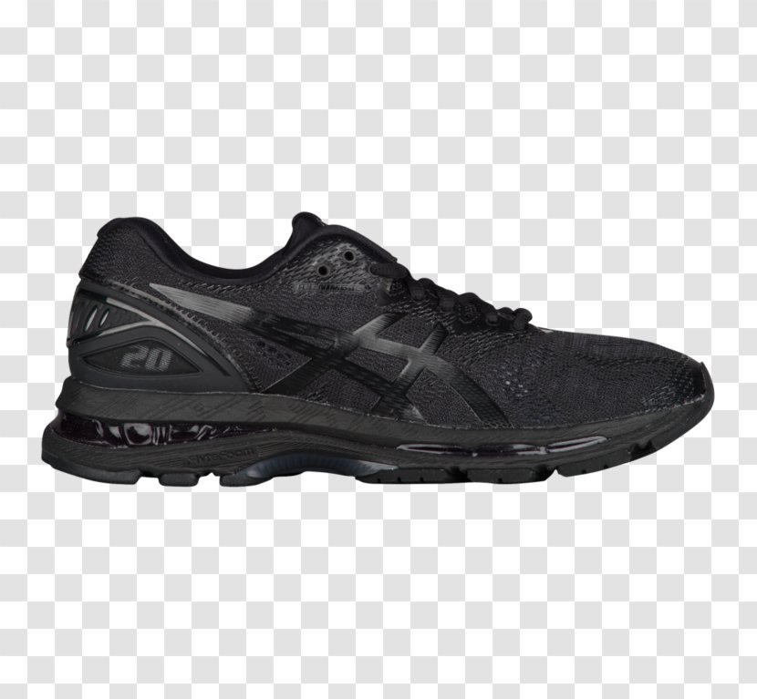 Asics Gel Nimbus 20 Men's Sports Shoes ASICS Gel-Nimbus Running Shoe T832N.3090 - Basketball - Champion For Women Enhance Transparent PNG