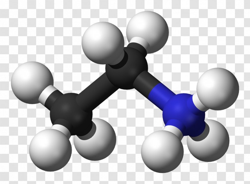 2-Butanol Isopropyl Alcohol 1-Propanol Isobutanol - Tridimensional Transparent PNG