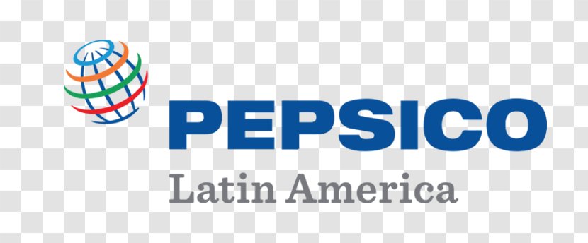 PepsiCo Food The Pepsi Bottling Group New Bern - Logo Pepsico Transparent PNG