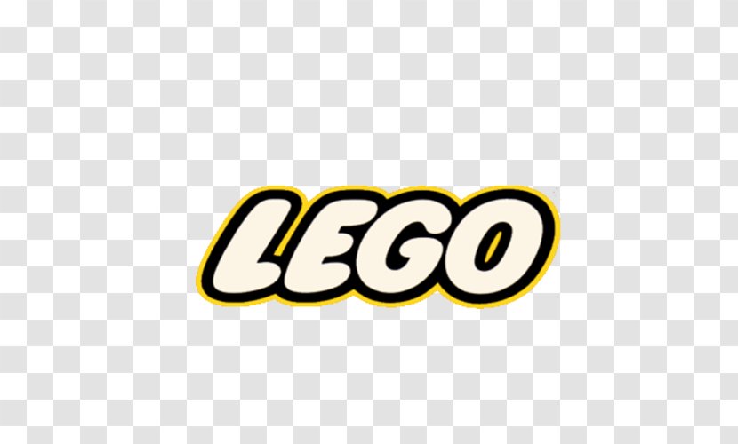 Lego Minifigure Toy Block Logo Transparent PNG