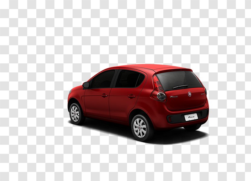 Family Car City Compact Mid-size - Motor Vehicle Transparent PNG