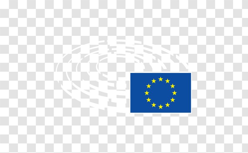 European Union Politics Líně Reform Logo - Rectangle - State Transparent PNG
