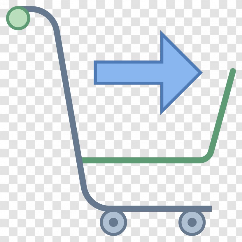 E-commerce Clip Art - Shopping - Area Transparent PNG