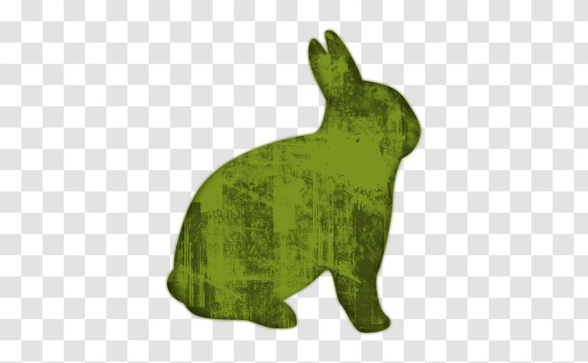 Clip Art Image Rabbit Vector Graphics Free Content - Drawing Transparent PNG