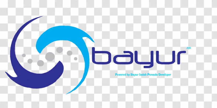 Pauls Plumbers Logo Brand - Blue - Creative Ramadhan Transparent PNG