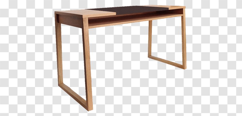 Line Angle /m/083vt - Desk - Study Table Transparent PNG