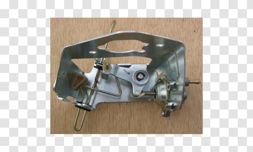 Metal Angle Carburetor Computer Hardware - Spare Parts Warehouse Transparent PNG