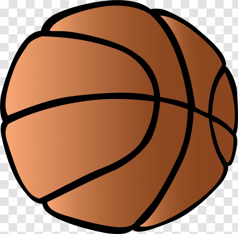 Basketball Backboard Sport Clip Art - Slam Dunk Transparent PNG