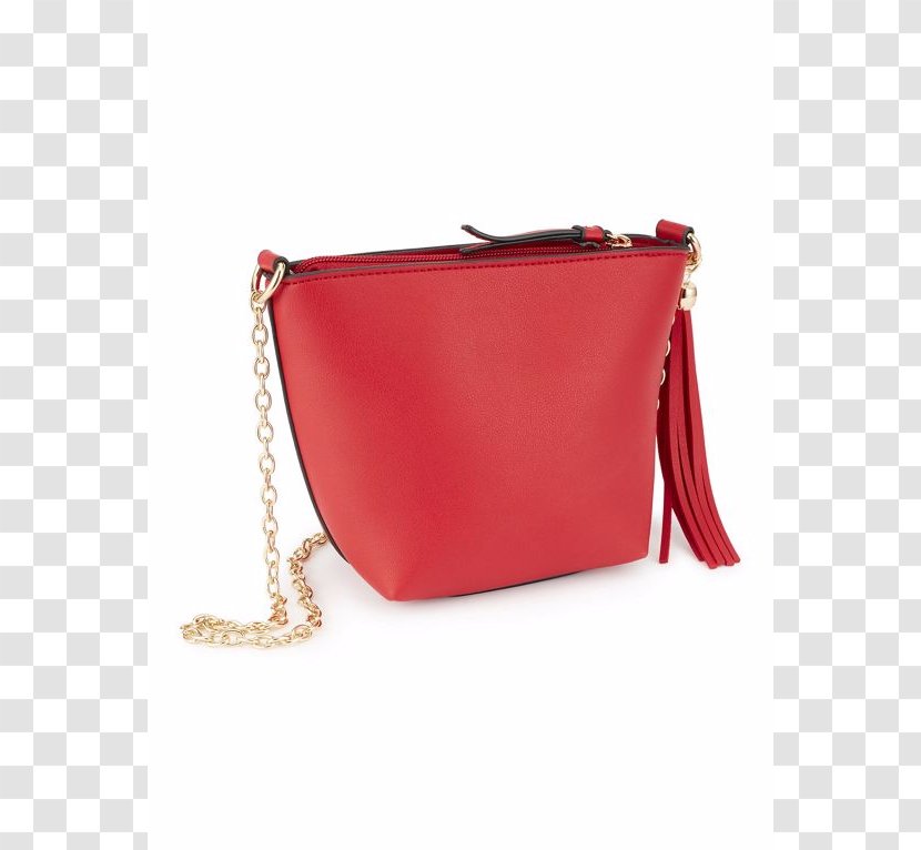 Handbag Body Bag Clothing Accessories Messenger Bags - Bucket DealS Transparent PNG