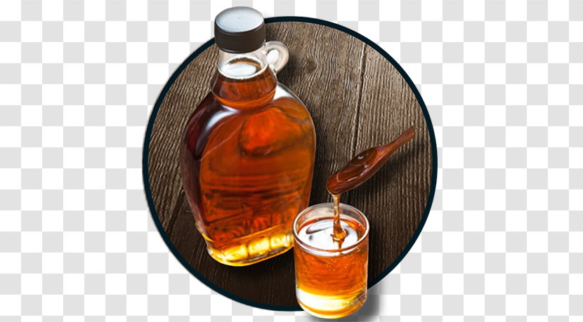 Liqueur Glass Bottle Praline Whiskey - Syrup Of Plum Transparent PNG