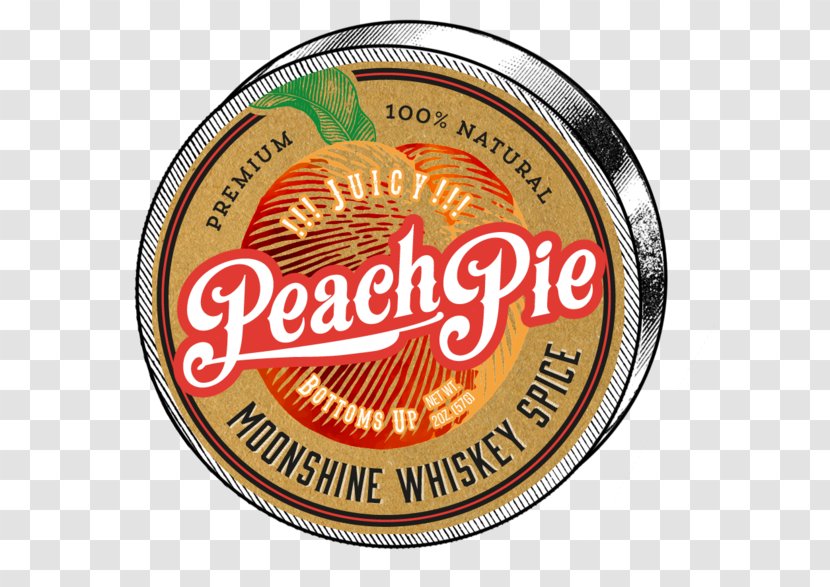 Moonshine Distillation Whiskey Apple Pie - Beer Brewing Grains Malts - Alcohol Still Transparent PNG