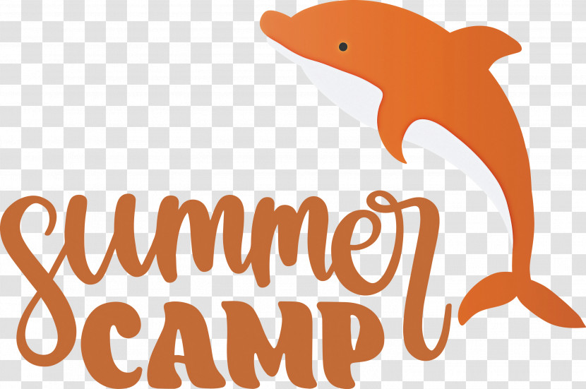 Summer Camp Summer Camp Transparent PNG