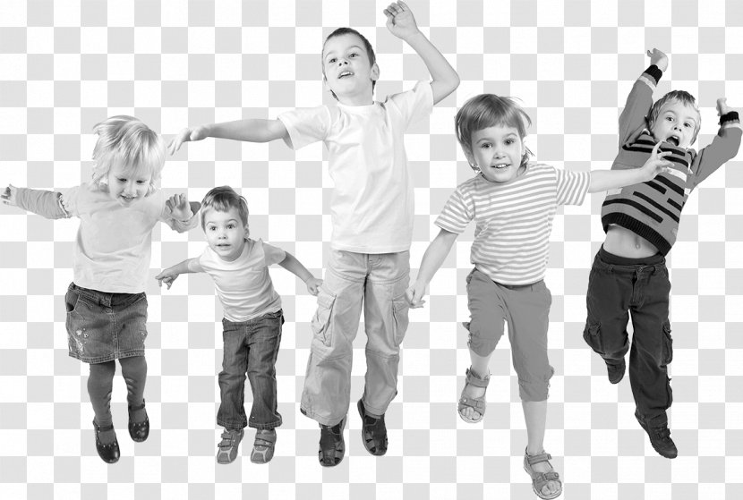 Child Toddler Physical Exercise Aerobics Stock Photography - Human - Children Transparent PNG