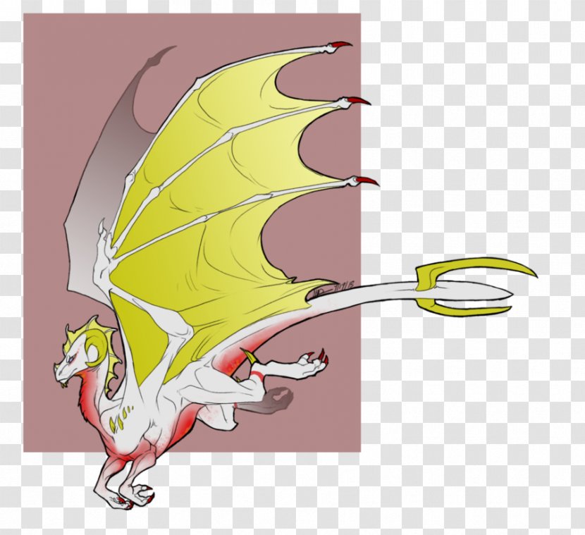 Beak - Dragon - Design Transparent PNG