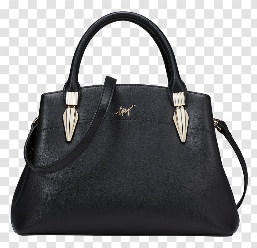 Bicast Leather Handbag Michael Kors - Online Shopping - Bag Transparent PNG