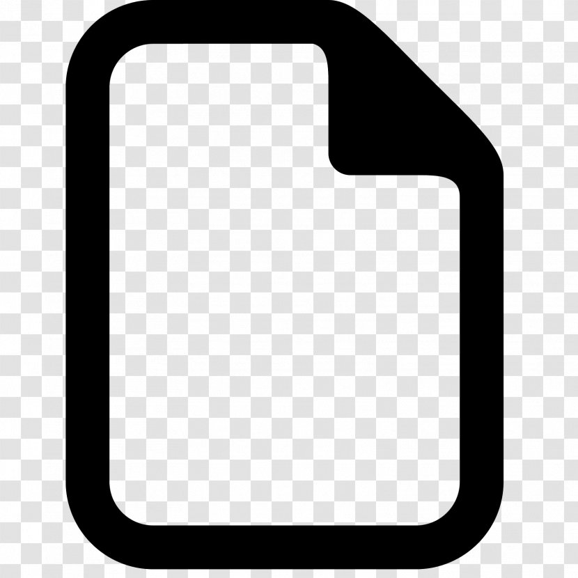 Photo - Symbol - Black And White Transparent PNG