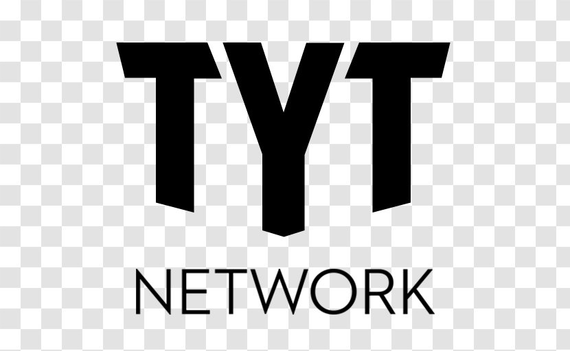 TYT Network YouTube Organization United States Business - Tyt - Youtube Transparent PNG