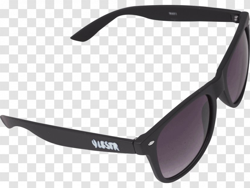 Goggles Sunglasses Product Design Plastic - Eyewear Transparent PNG