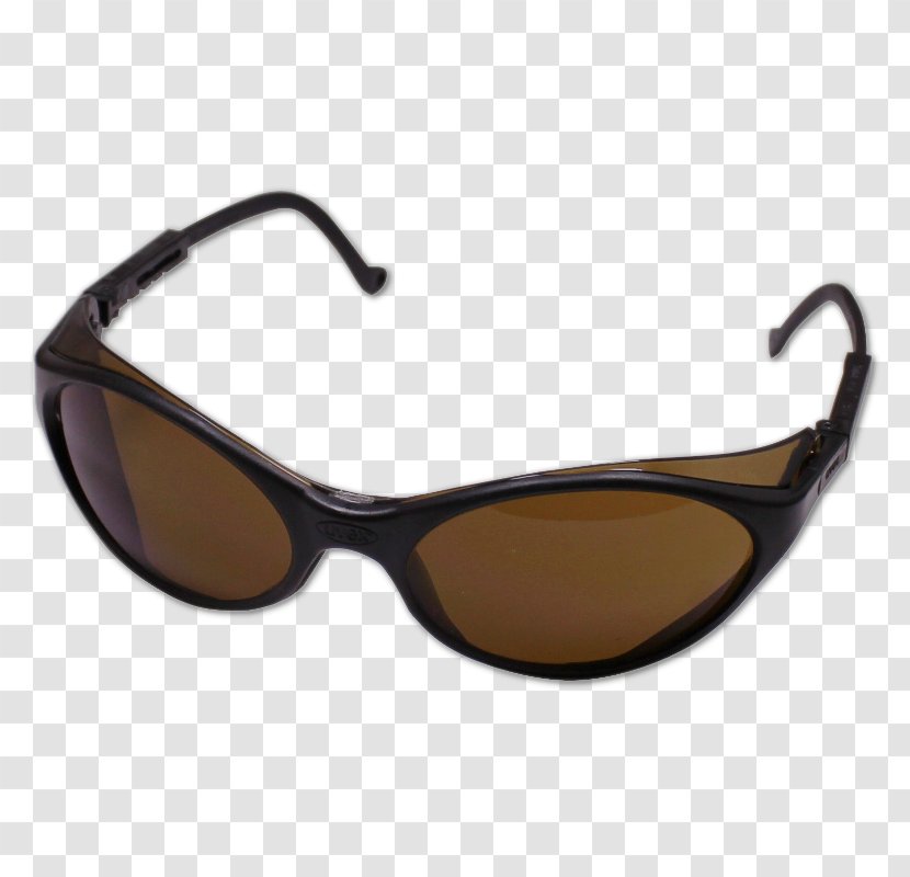 Goggles Sunglasses Costa Del Mar Personal Protective Equipment - Ic Berlin - Glasses Transparent PNG
