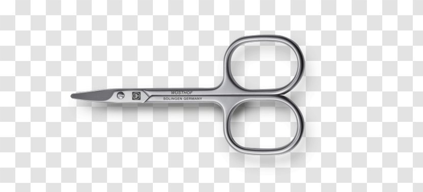 Solingen Knife Scissors Nail Clipper - Forficula Auricularia - Silver Clippers Pictures Material Transparent PNG