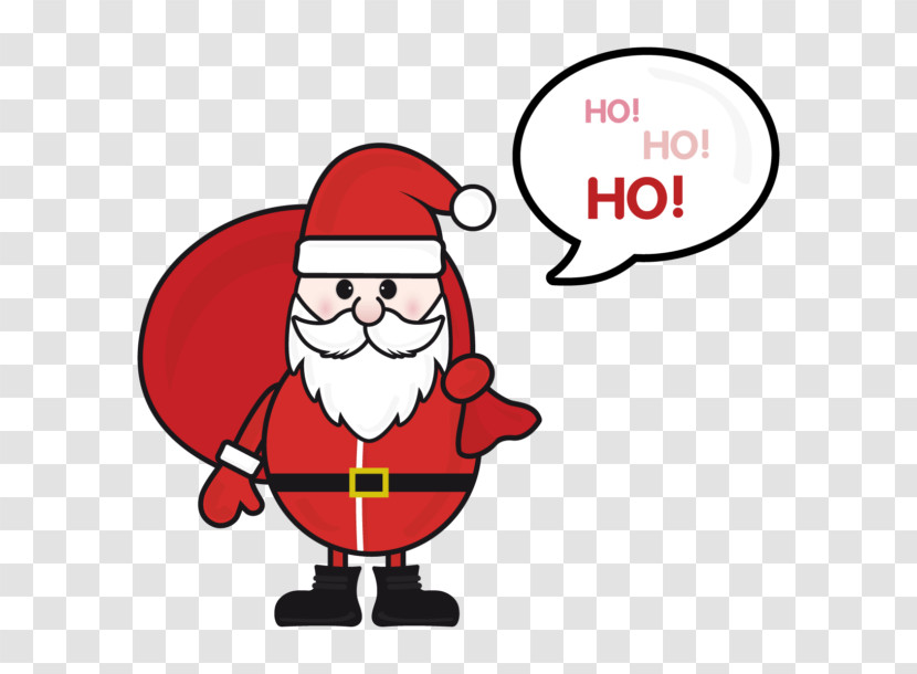 Christmas Day Transparent PNG