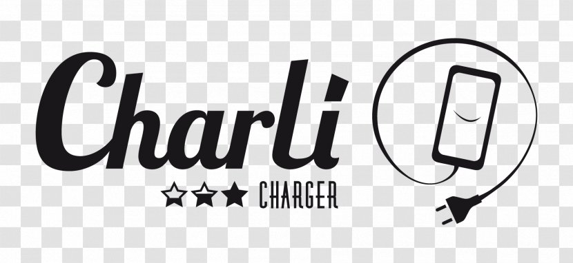 CharLi Charger Conversion Summit : Drive The Future Of Digital Interactions Emerce EDay Waves Change Counseling, PLLC Bar - Idtgv - Toss Transparent PNG