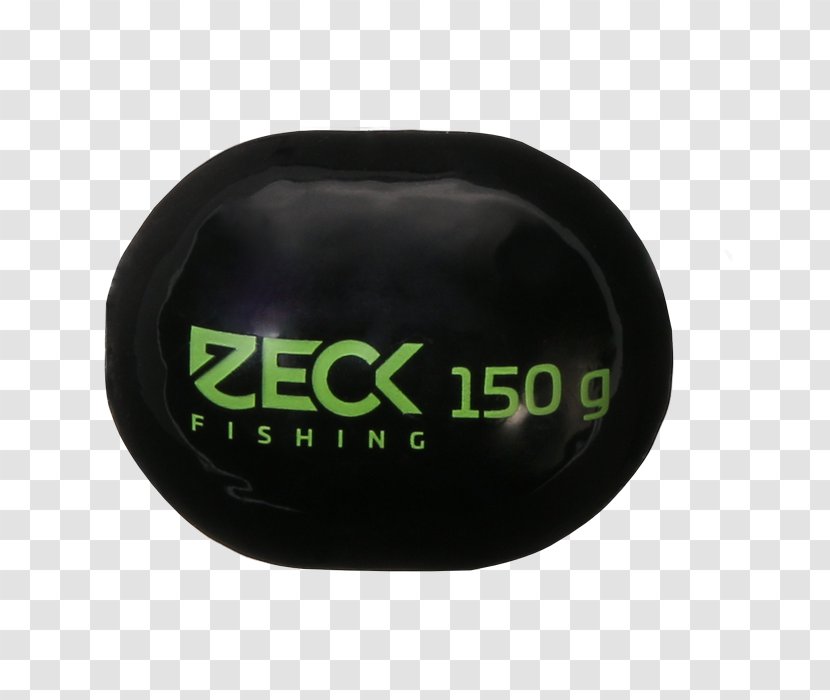 Lead Generation Zeck Fishing GmbH Tackle Transparent PNG
