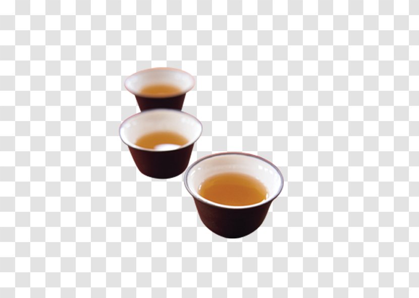 Earl Grey Tea Coffee Cup Oolong - Teacup - Set Transparent PNG