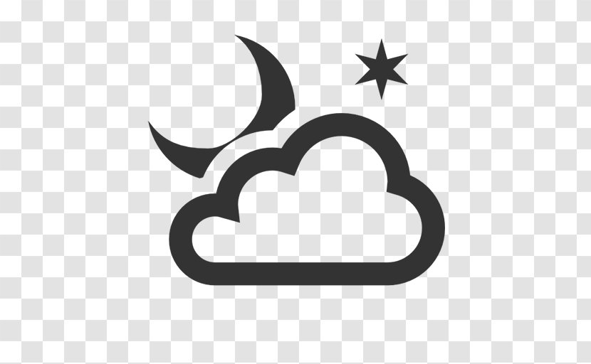 Cloud - Logo - Sprite Transparent PNG