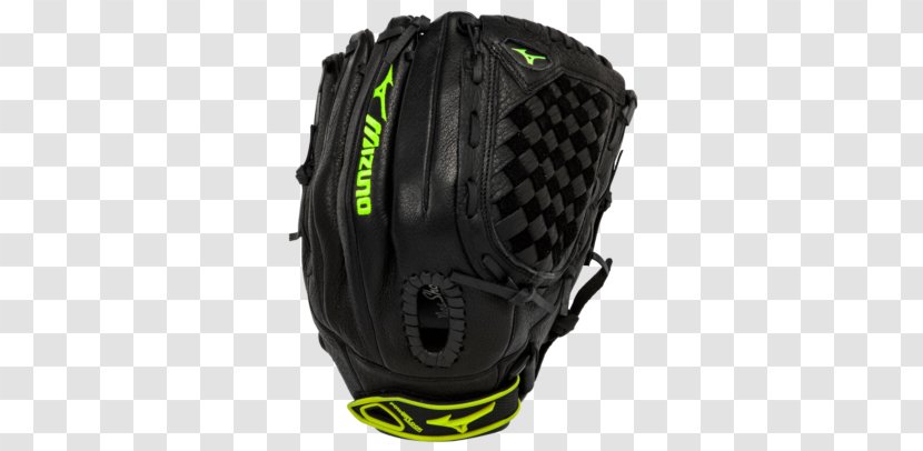 Baseball Glove Mizuno Corporation Fastpitch Softball Transparent PNG