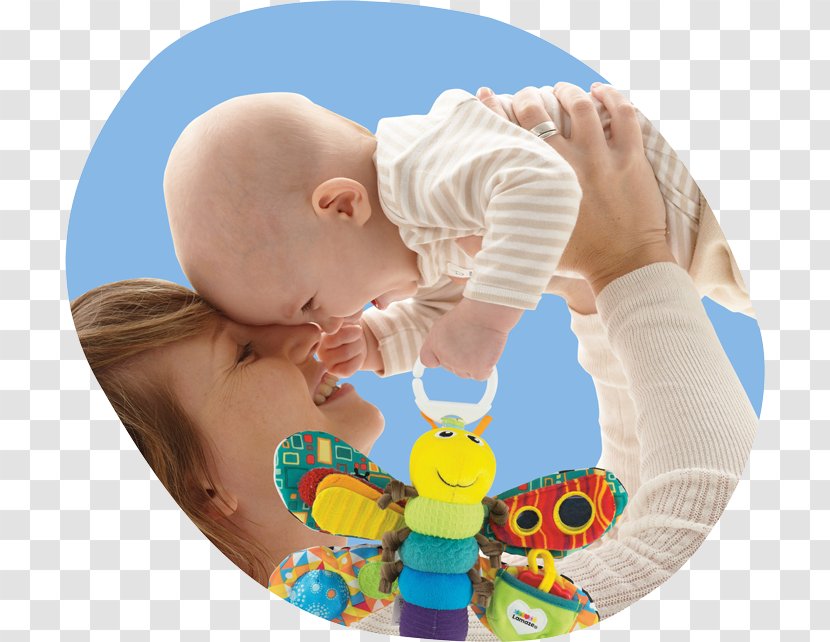 Infant Lamaze Technique Toy Child Development Stages Peekaboo - Toddler Transparent PNG