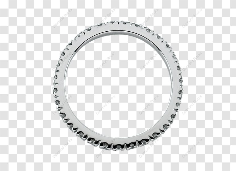 Starter Ring Gear Clutch Honda Motor Company - Wheel - Full Eternity Diamond Rings Transparent PNG