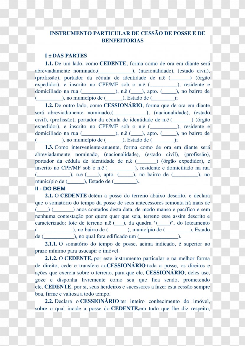 Document Line - Paper Transparent PNG