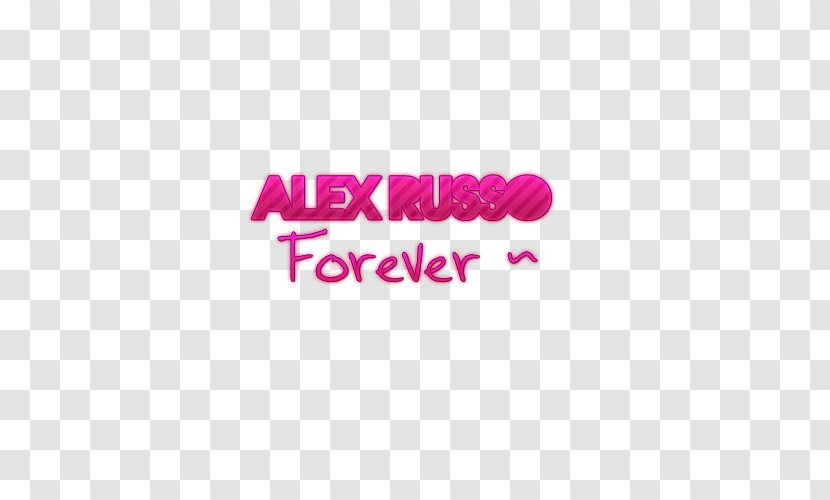 Miskolc Drag Queen Logo Brand Product Marketing - Flower - Alex Russo Transparent PNG