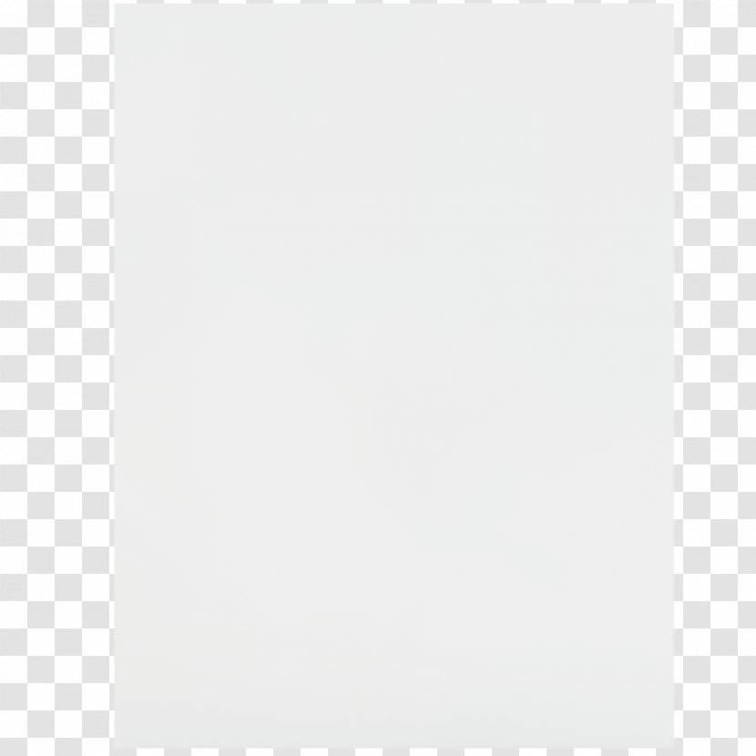 Rectangle - Angle Transparent PNG