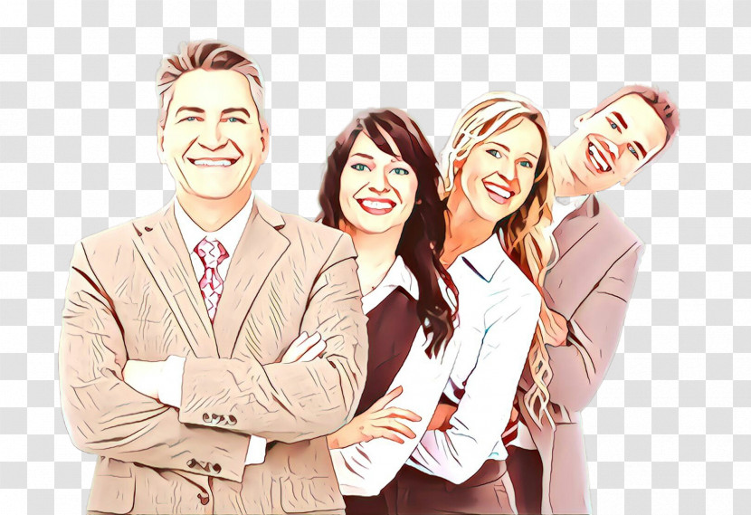 People Social Group Skin Youth Smile Transparent PNG