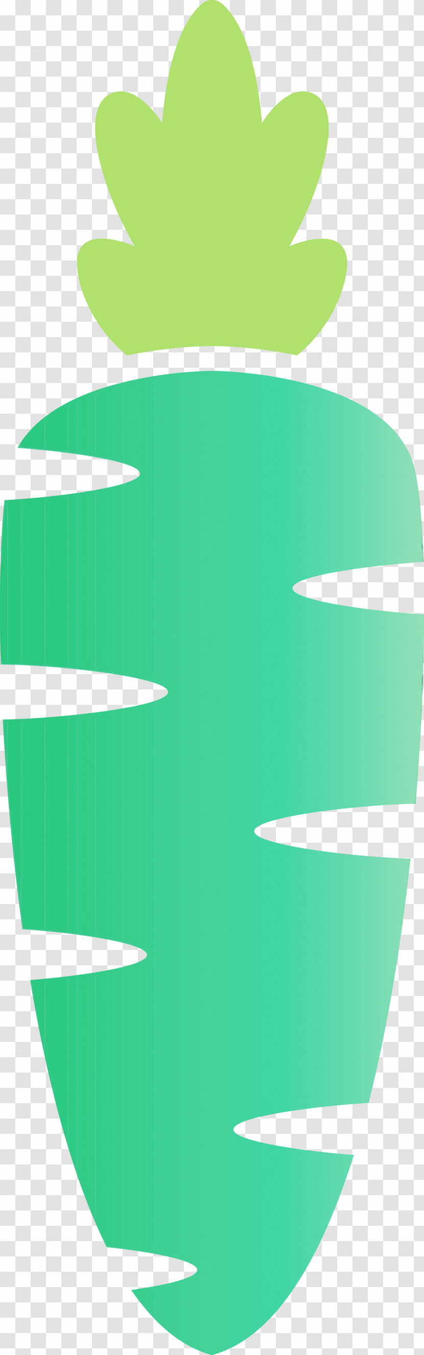 Green Transparent PNG