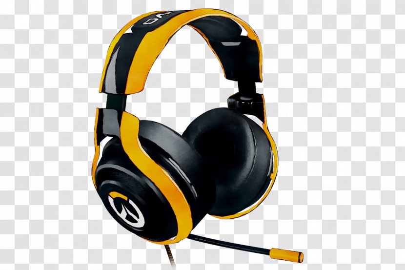 Headphones Microphone Multicom Retail Podgorica SteelSeries Arctis 3 (2019) 5 - Technology Transparent PNG