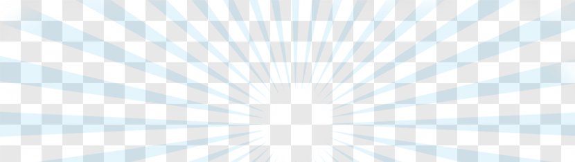 Light Paper Sky Pattern - Ray Glare Transparent PNG