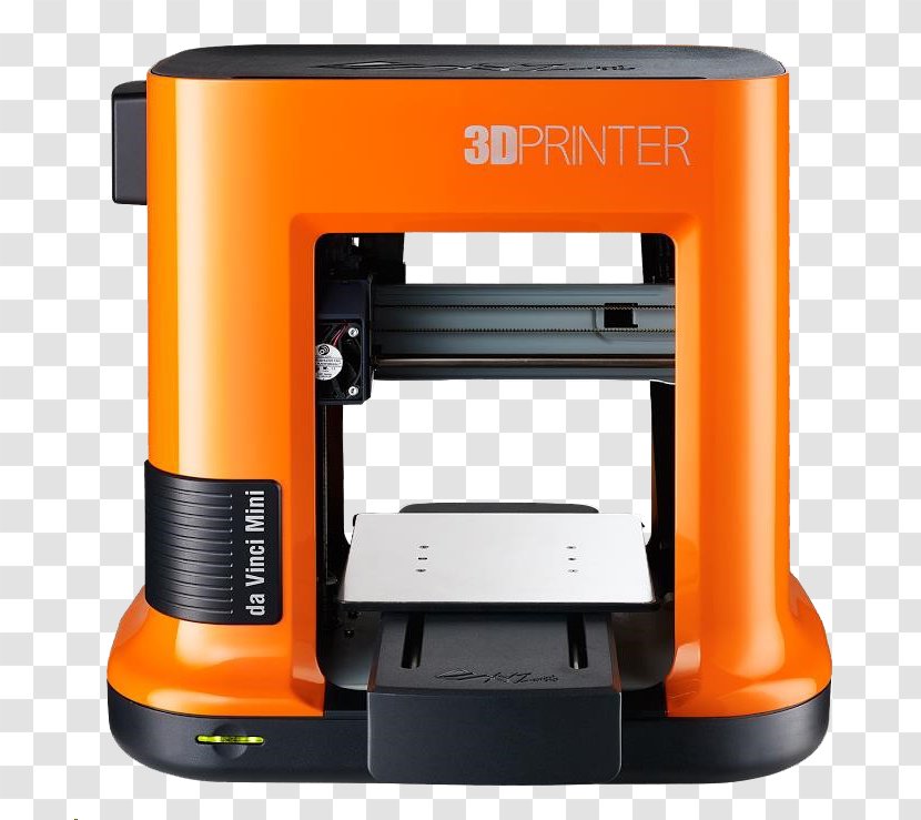 3D Printing Filament Printer Polylactic Acid - Electrical Cable Transparent PNG