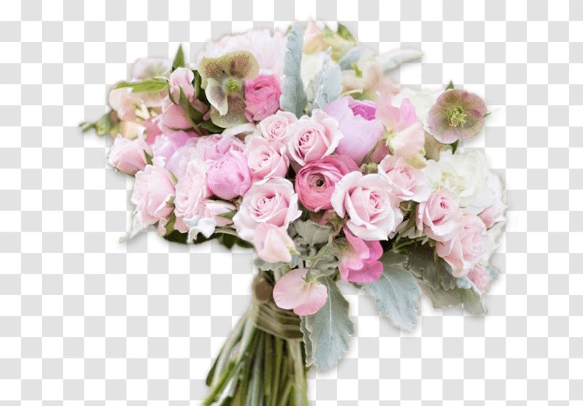 Wedding Reception Flower Bouquet Floral Design - Nosegay - WEDDING FLOWERS Transparent PNG