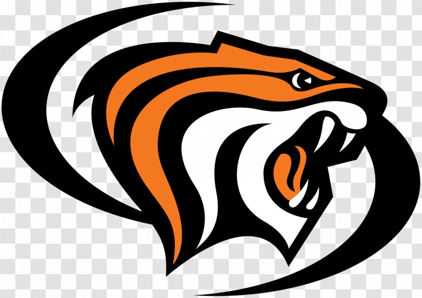 University Of The Pacific Tigers Men's Basketball Women's Sport - National Collegiate Athletic Association Transparent PNG